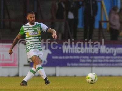 1069030_Yeovil_Town_110717_ppauk_016