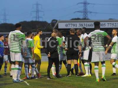 1069461_Yeovil_Town_110717_ppauk_035