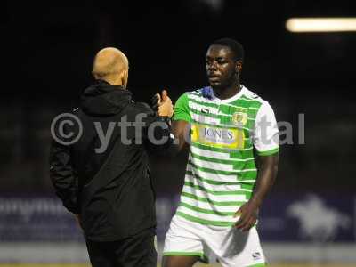 1069510_Yeovil_Town_110717_ppauk_046