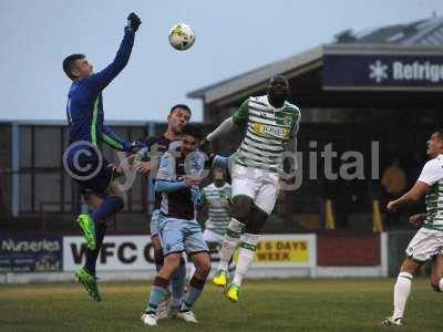 1069450_Yeovil_Town_110717_ppauk_032