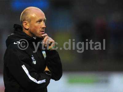 1069036_Yeovil_Town_110717_ppauk_026