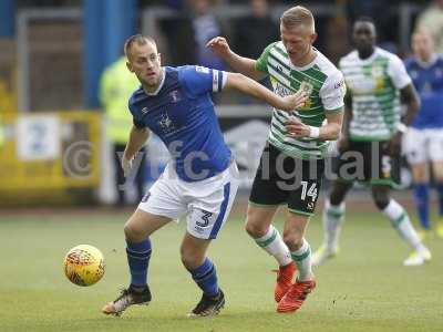 1387103_PPAUK_SPO_Carlisle_United_111117_006