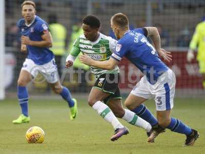 1387176_PPAUK_SPO_Carlisle_United_111117_010