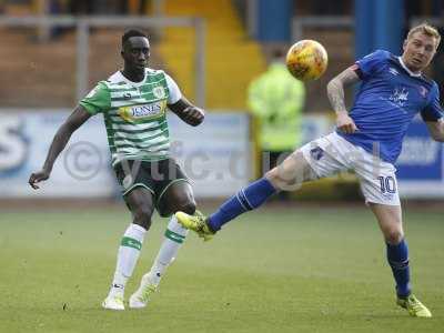 1387177_PPAUK_SPO_Carlisle_United_111117_009