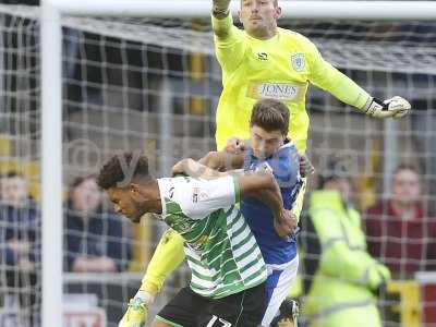 1387174_PPAUK_SPO_Carlisle_United_111117_012