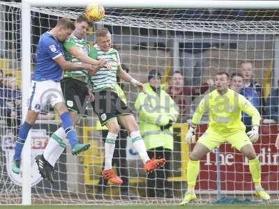 1387175_PPAUK_SPO_Carlisle_United_111117_011