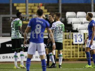 1387246_PPAUK_SPO_Carlisle_United_111117_017