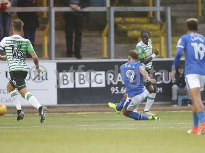 1387181_PPAUK_SPO_Carlisle_United_111117_013