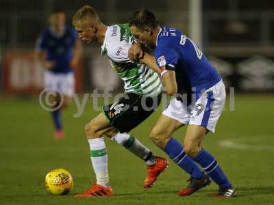 1387277_PPAUK_SPO_Carlisle_United_111117_027