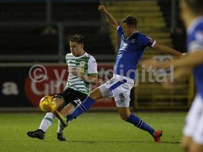 1387278_PPAUK_SPO_Carlisle_United_111117_026