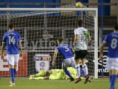 1387247_PPAUK_SPO_Carlisle_United_111117_022