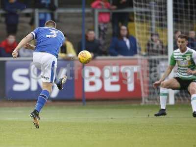 1387108_PPAUK_SPO_Carlisle_United_111117_001