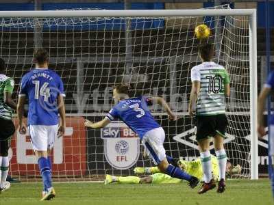 1387249_PPAUK_SPO_Carlisle_United_111117_020