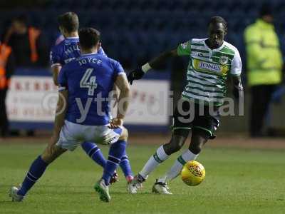 1387279_PPAUK_SPO_Carlisle_United_111117_025