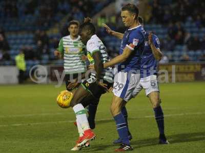 1387288_PPAUK_SPO_Carlisle_United_111117_035