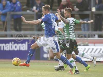 1387693_PPAUK_SPO_Carlisle_United_111117_038