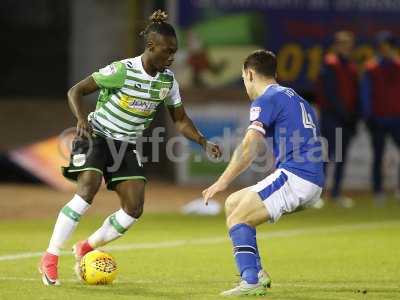 1387282_PPAUK_SPO_Carlisle_United_111117_023