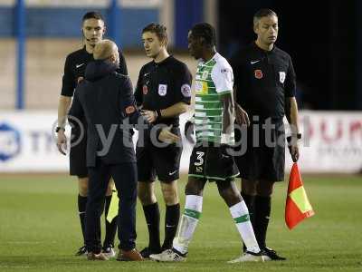 1387284_PPAUK_SPO_Carlisle_United_111117_031