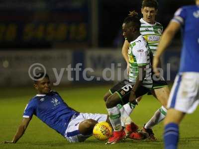 1387280_PPAUK_SPO_Carlisle_United_111117_024