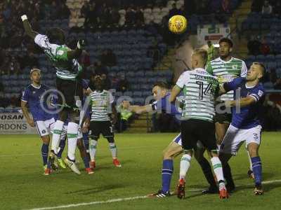 1387287_PPAUK_SPO_Carlisle_United_111117_036