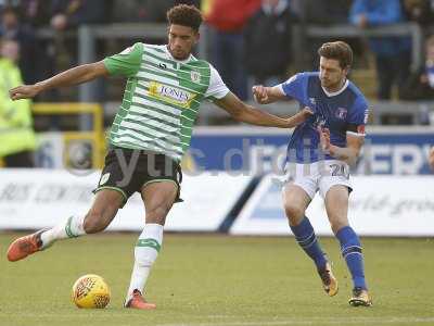 1387703_PPAUK_SPO_Carlisle_United_111117_046