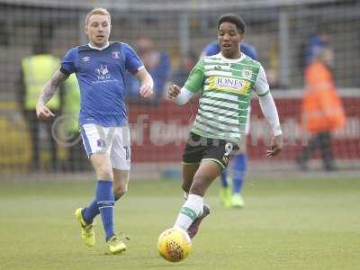 1387697_PPAUK_SPO_Carlisle_United_111117_037