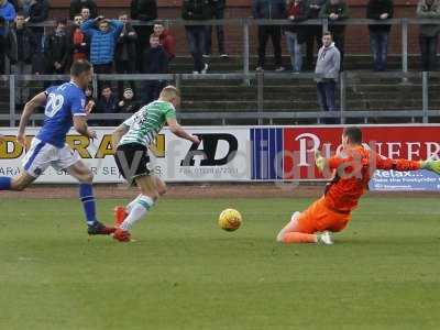 1387290_PPAUK_SPO_Carlisle_United_111117_033