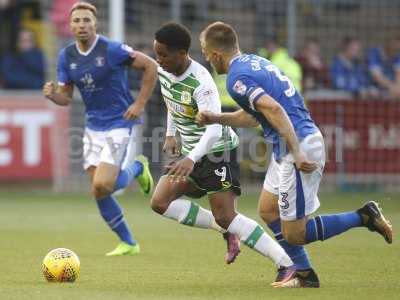 1387699_PPAUK_SPO_Carlisle_United_111117_043