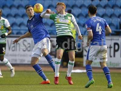 1387706_PPAUK_SPO_Carlisle_United_111117_049