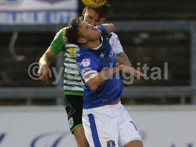 1387704_PPAUK_SPO_Carlisle_United_111117_050