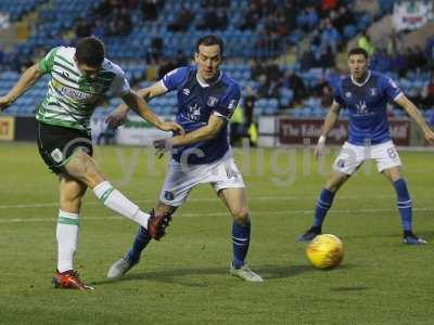 1387289_PPAUK_SPO_Carlisle_United_111117_034