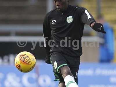 1387721_PPAUK_SPO_Carlisle_United_111117_067