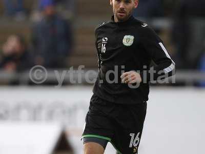 1387724_PPAUK_SPO_Carlisle_United_111117_068