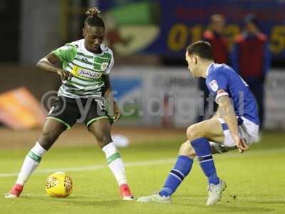 1387713_PPAUK_SPO_Carlisle_United_111117_056