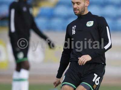 1387729_PPAUK_SPO_Carlisle_United_111117_073