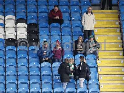 1387740_PPAUK_SPO_Carlisle_United_111117_084