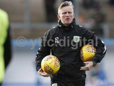 1387728_PPAUK_SPO_Carlisle_United_111117_072