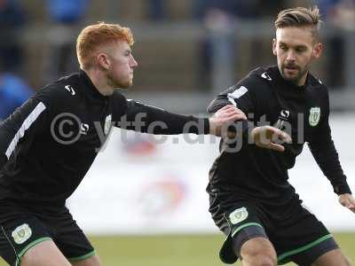 1387726_PPAUK_SPO_Carlisle_United_111117_069