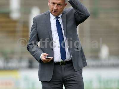 1356428_Yeovil_Town_120817ppauk0002