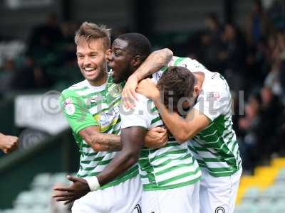 1356548_Yeovil_Town_120817ppauk0022