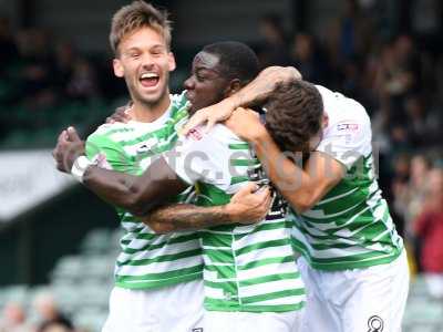 1356549_Yeovil_Town_120817ppauk0021