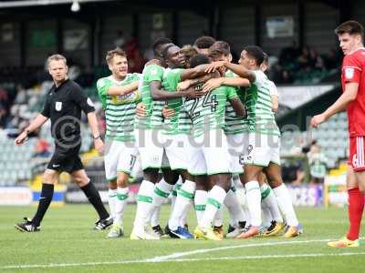 1356547_Yeovil_Town_120817ppauk0023