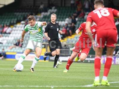 1356439_Yeovil_Town_120817ppauk0006