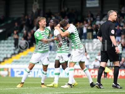 1356551_Yeovil_Town_120817ppauk0019