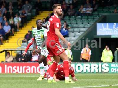 1356562_Yeovil_Town_120817ppauk0026