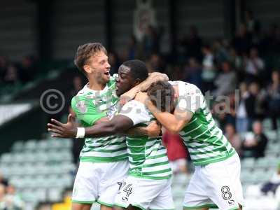 1356550_Yeovil_Town_120817ppauk0020