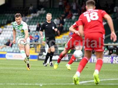 1356438_Yeovil_Town_120817ppauk0007