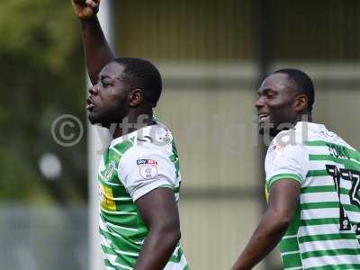 1356566_Yeovil_Town_120817ppauk0031