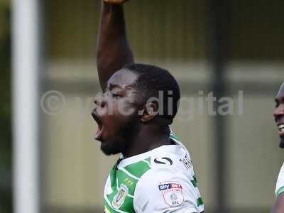 1356568_Yeovil_Town_120817ppauk0029