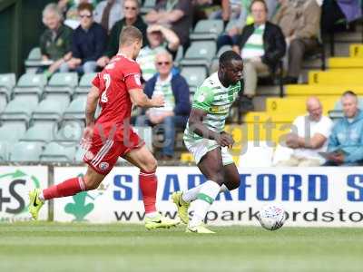 1356440_Yeovil_Town_120817ppauk0005